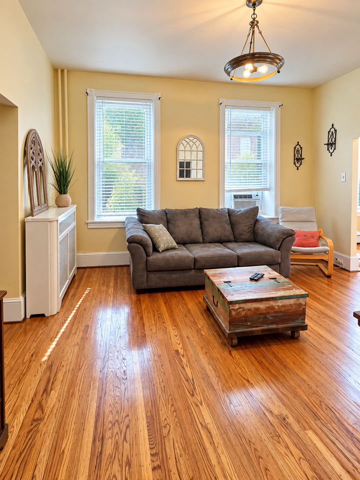 5829 Reach St #1 - Photo 2 of 12