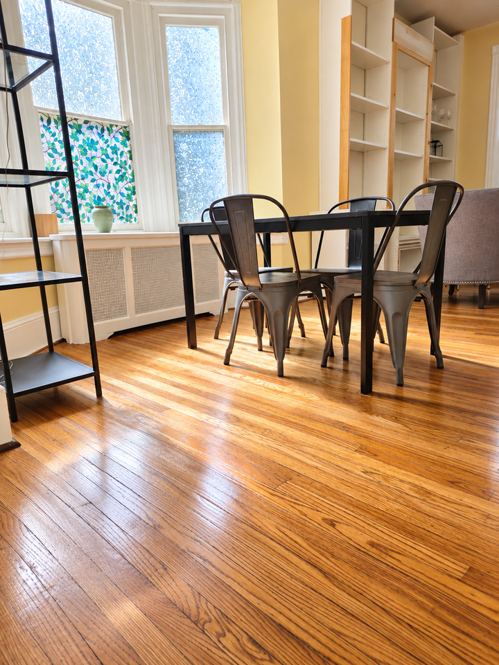 5829 Reach St #1 - Photo 7 of 12