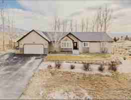 featured image of 598 Palace Pkwy #NA
