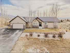 598 Palace Pkwy #NA - Photo 1 of 1