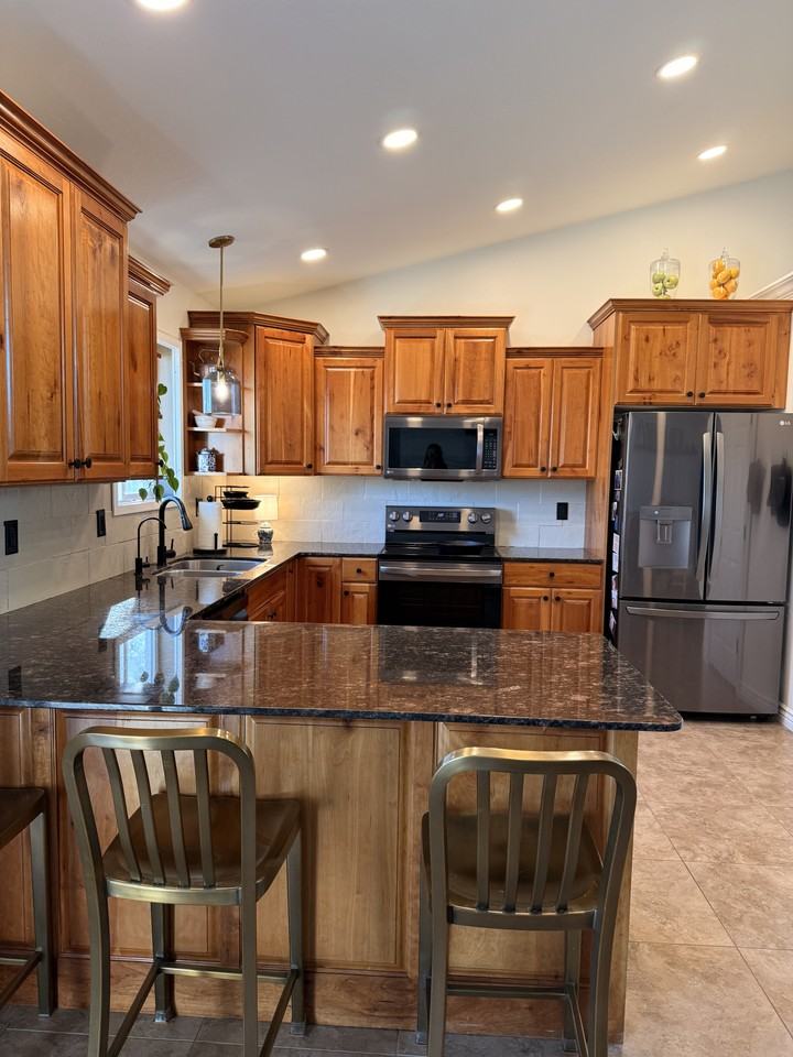 598 Palace Pkwy #NA - Photo 5 of 22