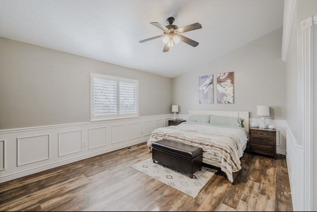 598 Palace Pkwy #NA - Photo 7 of 22