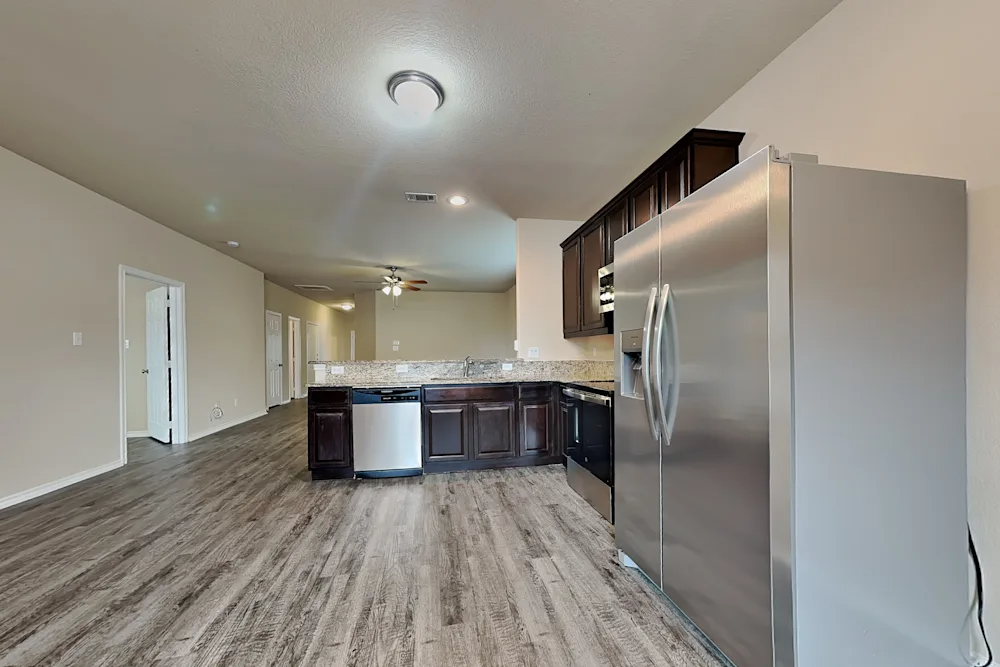1831 Wickham Dr #NA - Photo 2 of 8