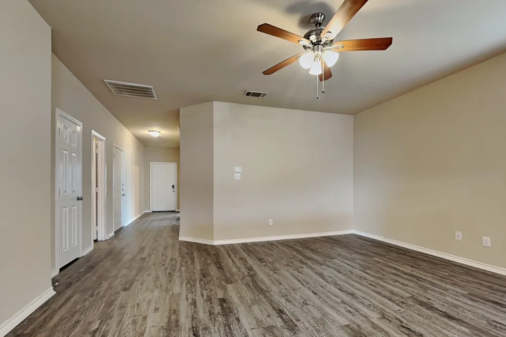 1831 Wickham Dr #NA - Photo 5 of 8