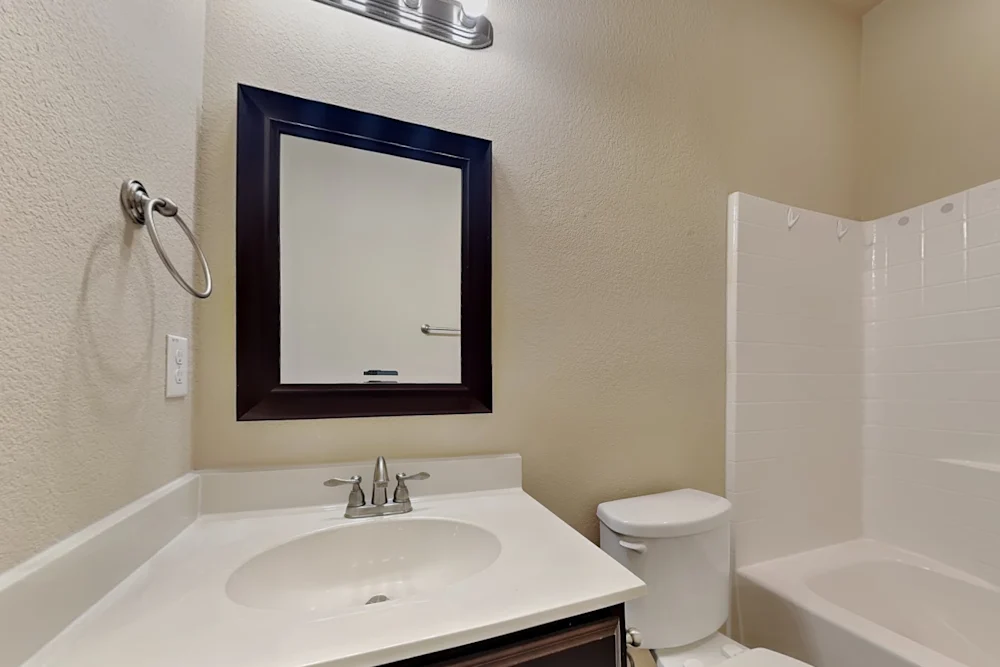 1831 Wickham Dr #NA - Photo 6 of 8