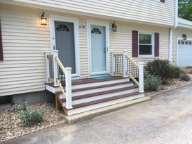 638A Borough Rd #B - Photo 1 of 1