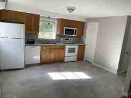 featured image of 638A Borough Rd #B