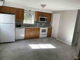 638A Borough Rd #B - Photo 1 of 1