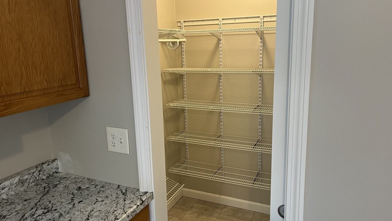 638A Borough Rd #B - Photo 2 of 11