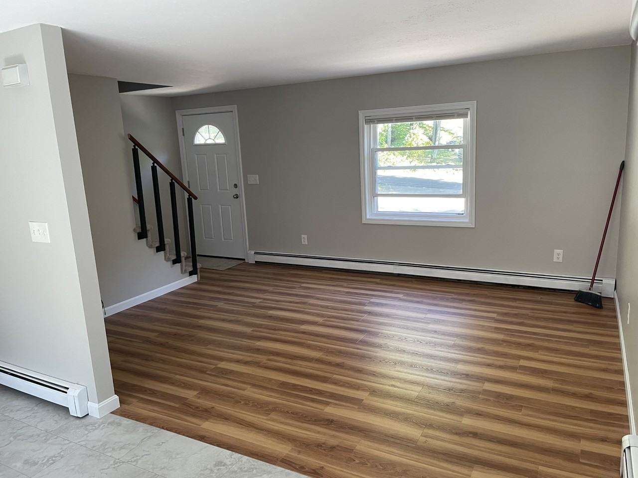 638A Borough Rd #B - Photo 3 of 11