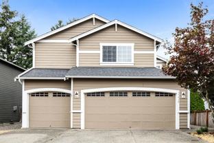 19411 90th Avenue Ct E #NA - Photo 1 of 1