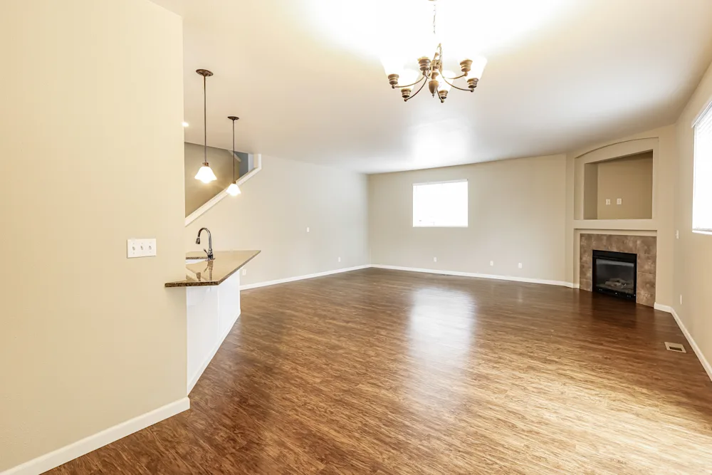 19411 90th Avenue Ct E #NA - Photo 4 of 7