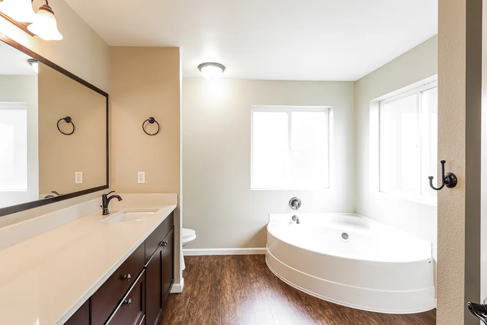 19411 90th Avenue Ct E #NA - Photo 5 of 7