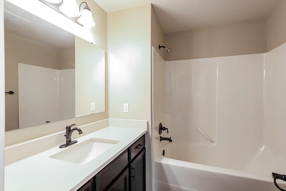 19411 90th Avenue Ct E #NA - Photo 6 of 7