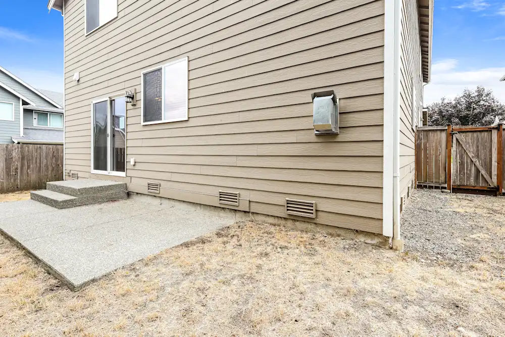 19411 90th Avenue Ct E #NA - Photo 7 of 7