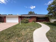 2146 E Columbia Pl #NA - Photo 1 of 1
