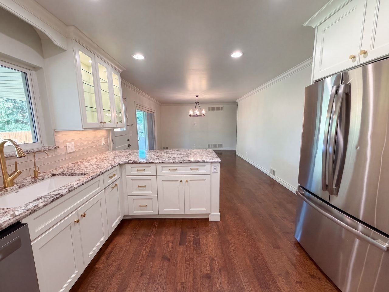2146 E Columbia Pl #NA - Photo 2 of 14