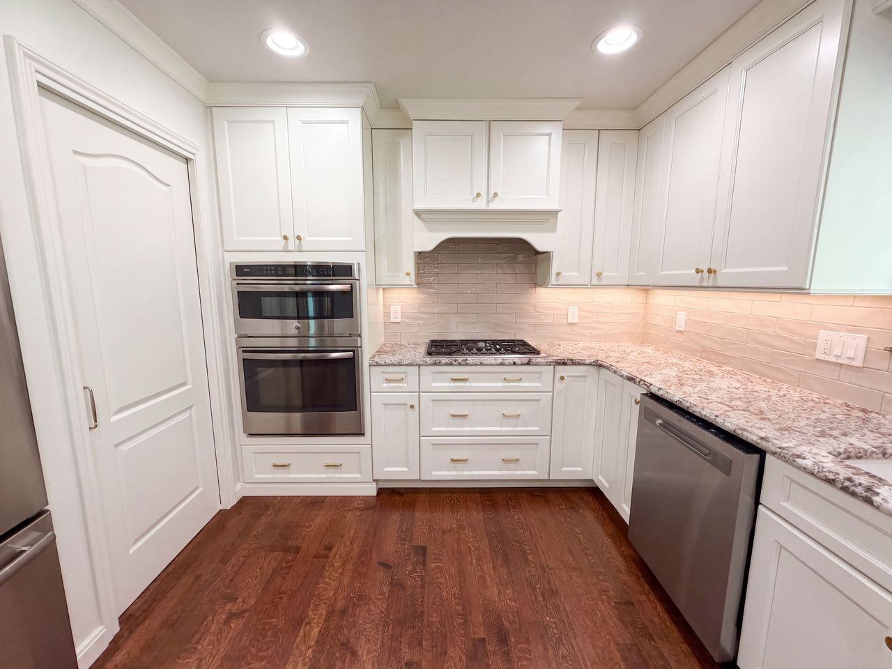2146 E Columbia Pl #NA - Photo 3 of 14