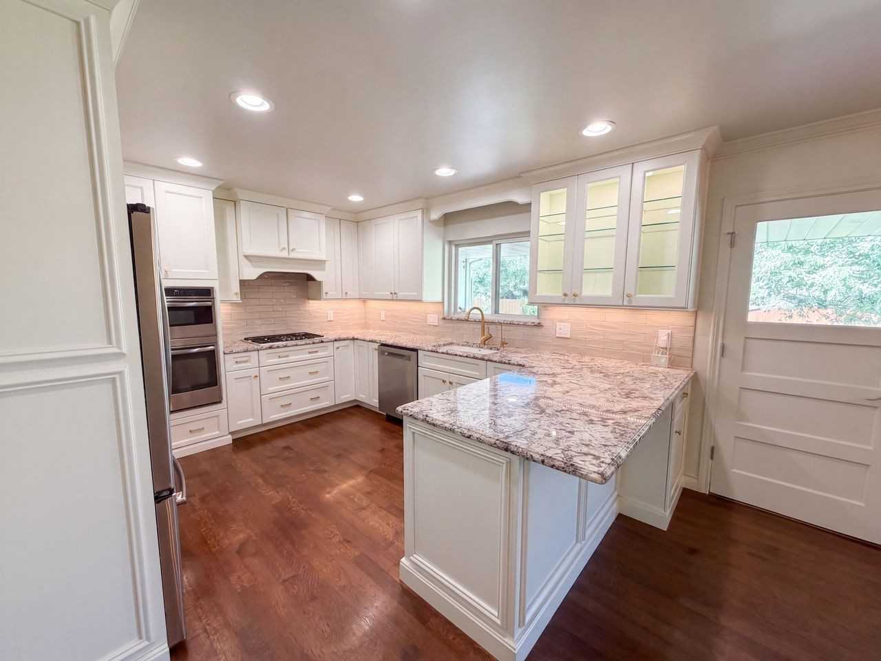 2146 E Columbia Pl #NA - Photo 4 of 14
