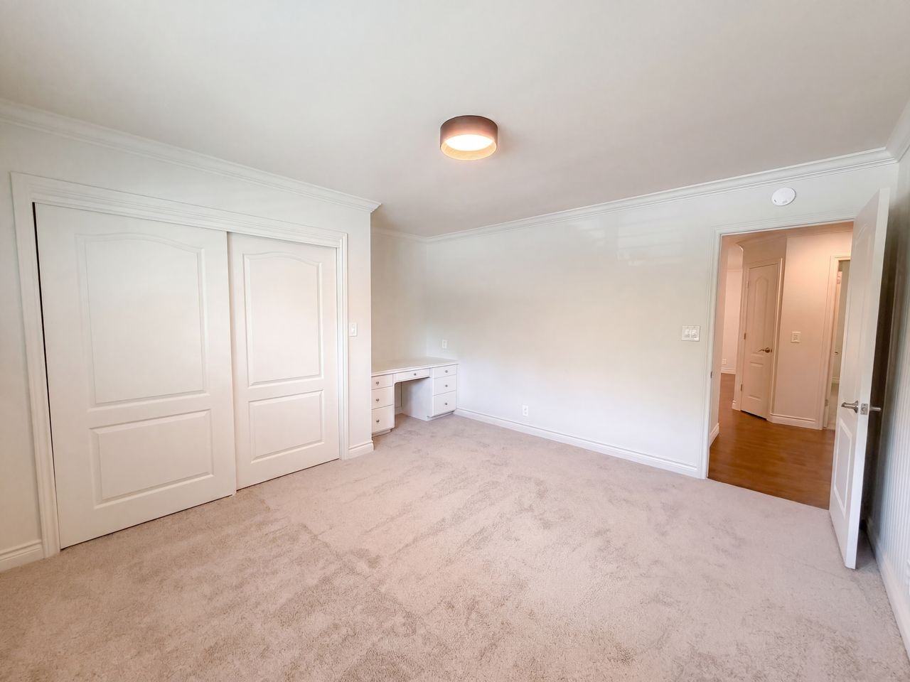 2146 E Columbia Pl #NA - Photo 5 of 14