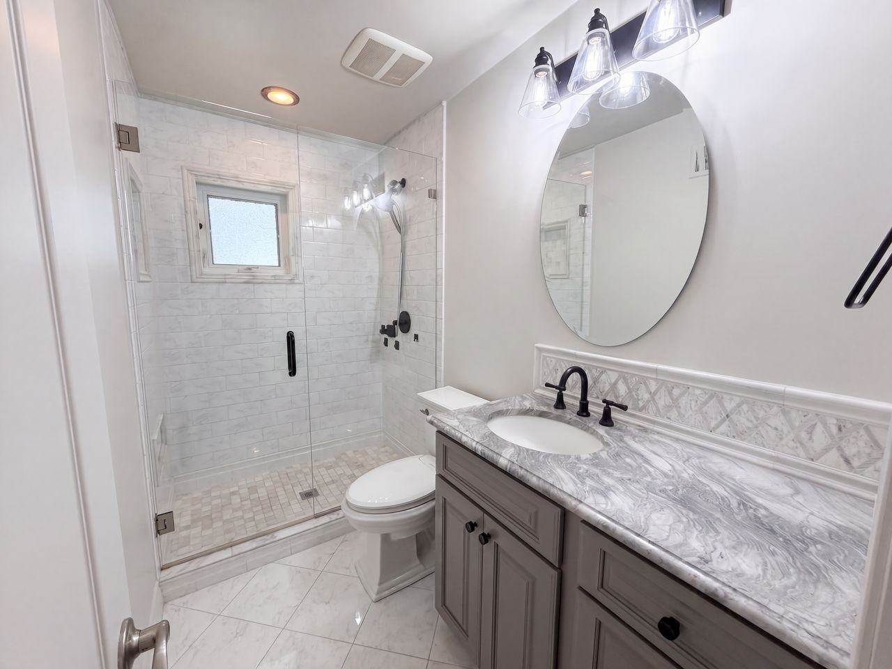 2146 E Columbia Pl #NA - Photo 6 of 14
