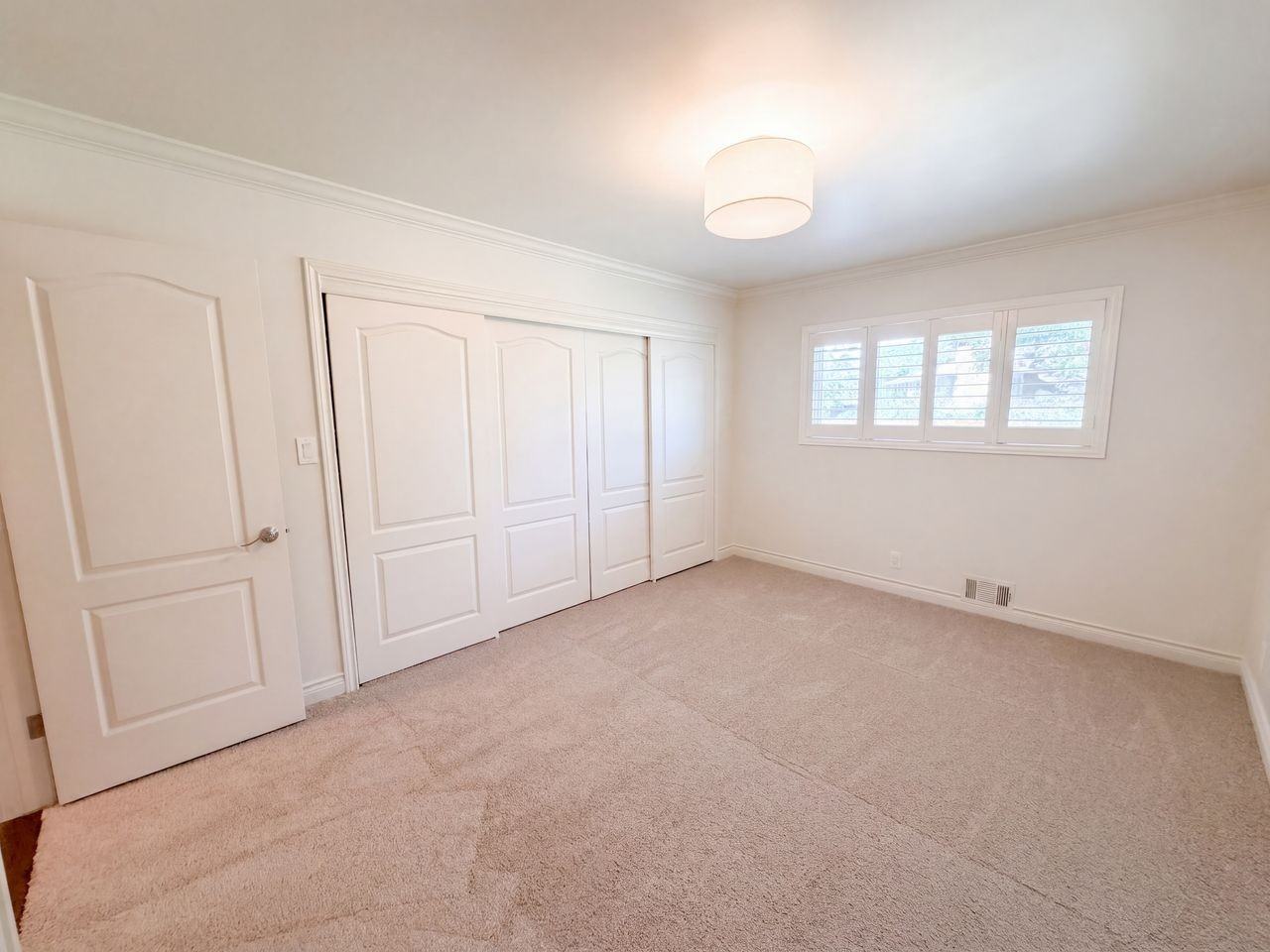 2146 E Columbia Pl #NA - Photo 7 of 14