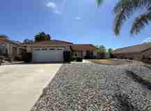 25432 Pistache Ct #NA - Photo 1 of 1
