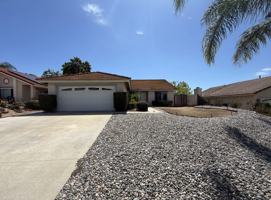 featured image of 25432 Pistache Ct #NA