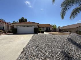 25432 Pistache Ct #NA - Photo 1 of 1