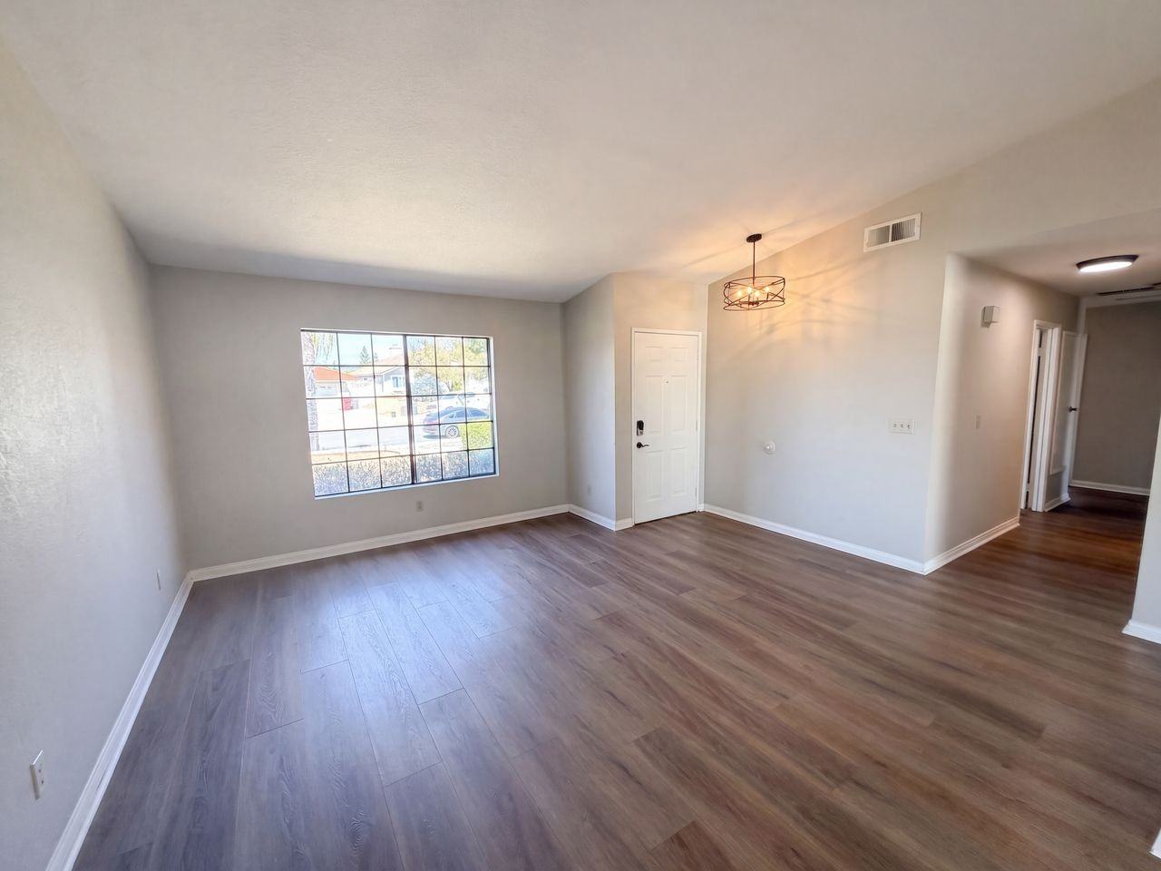 25432 Pistache Ct #NA - Photo 4 of 12
