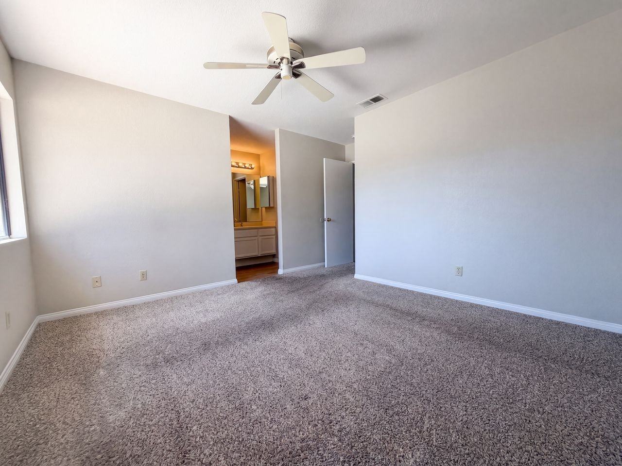 25432 Pistache Ct #NA - Photo 5 of 12