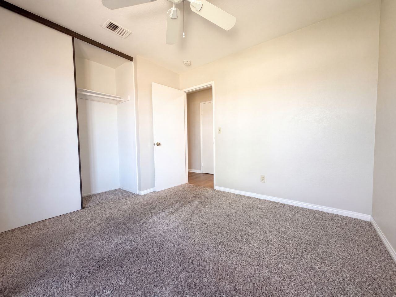 25432 Pistache Ct #NA - Photo 6 of 12