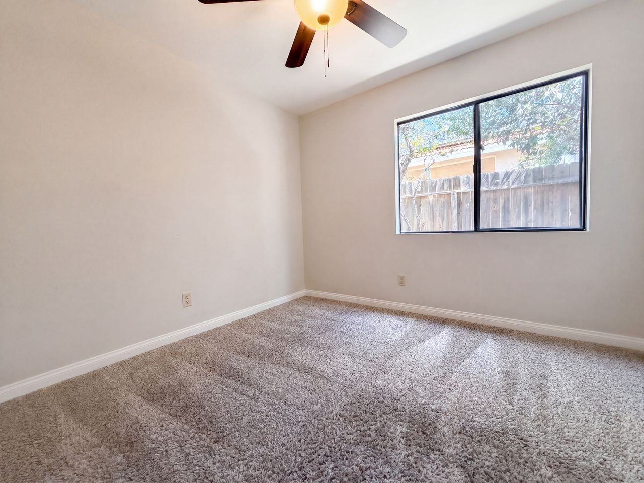 25432 Pistache Ct #NA - Photo 7 of 12