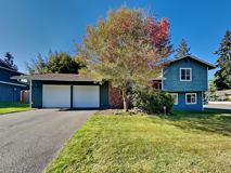 2651 Sw 351st St #NA - Photo 1 of 1