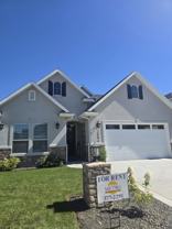 2884 Nw 13th St #NA - Photo 1 of 1
