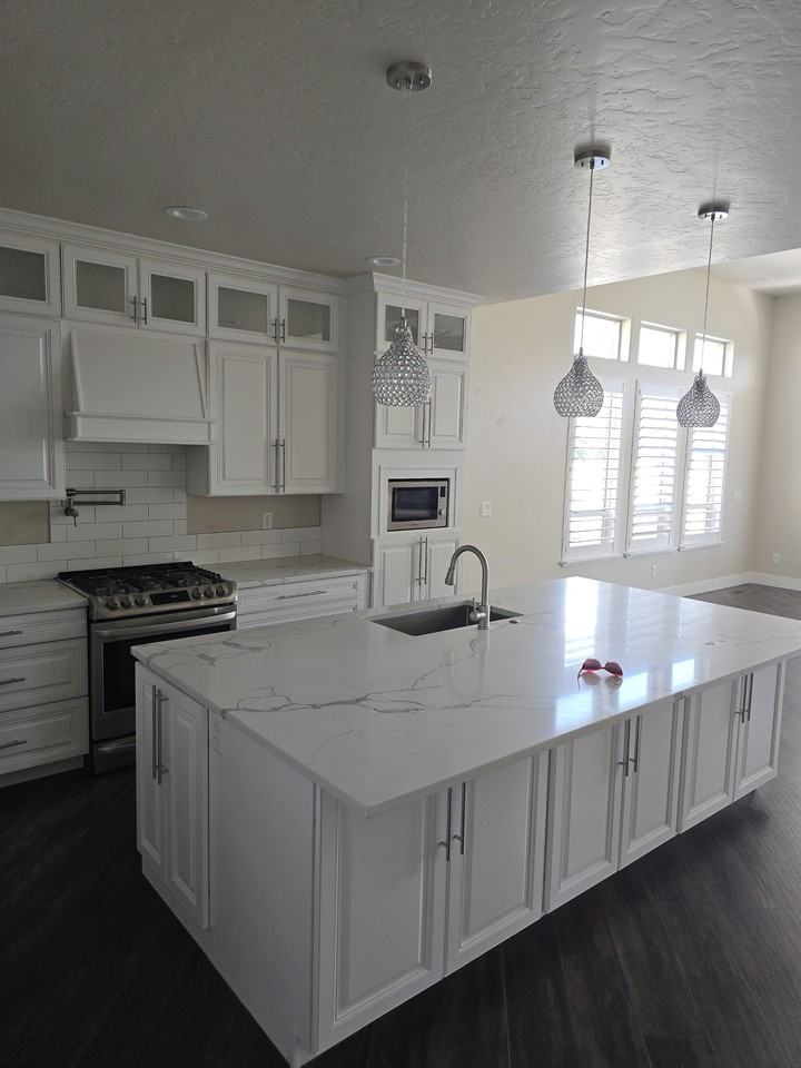 2884 Nw 13th St #NA - Photo 3 of 8