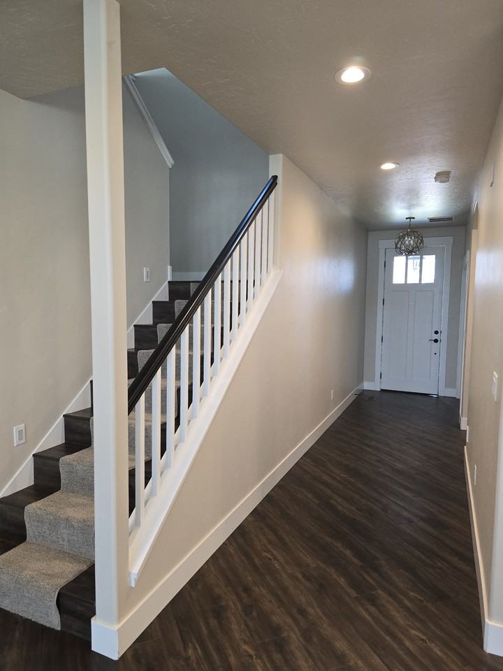 2884 Nw 13th St #NA - Photo 4 of 8