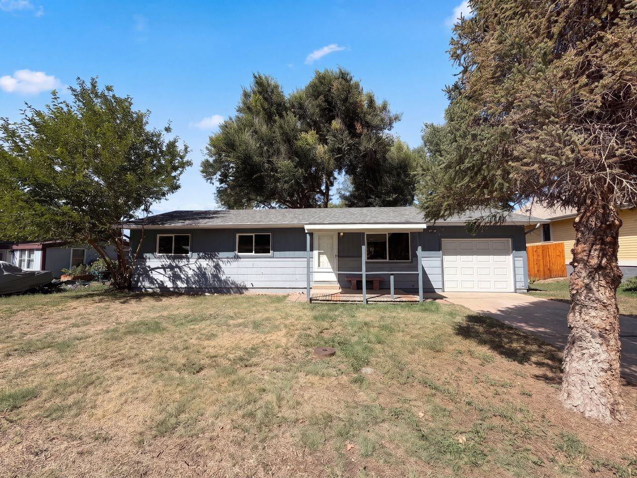 3517 Vernon Dr #NA - Photo 2 of 13