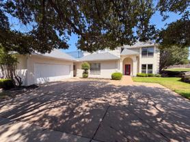 7633 Westwind Dr #NA - Photo 1 of 1