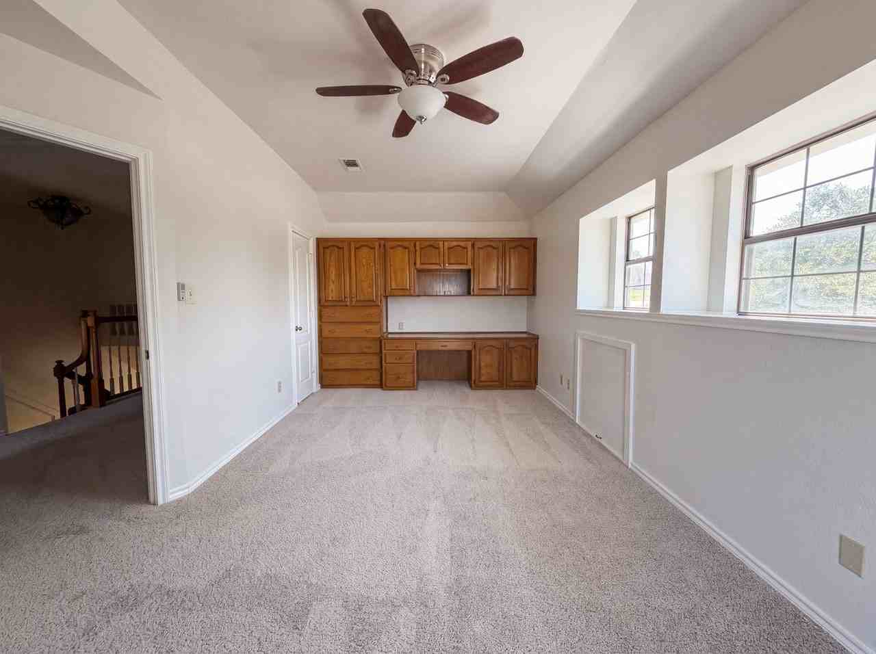 7633 Westwind Dr #NA - Photo 5 of 14