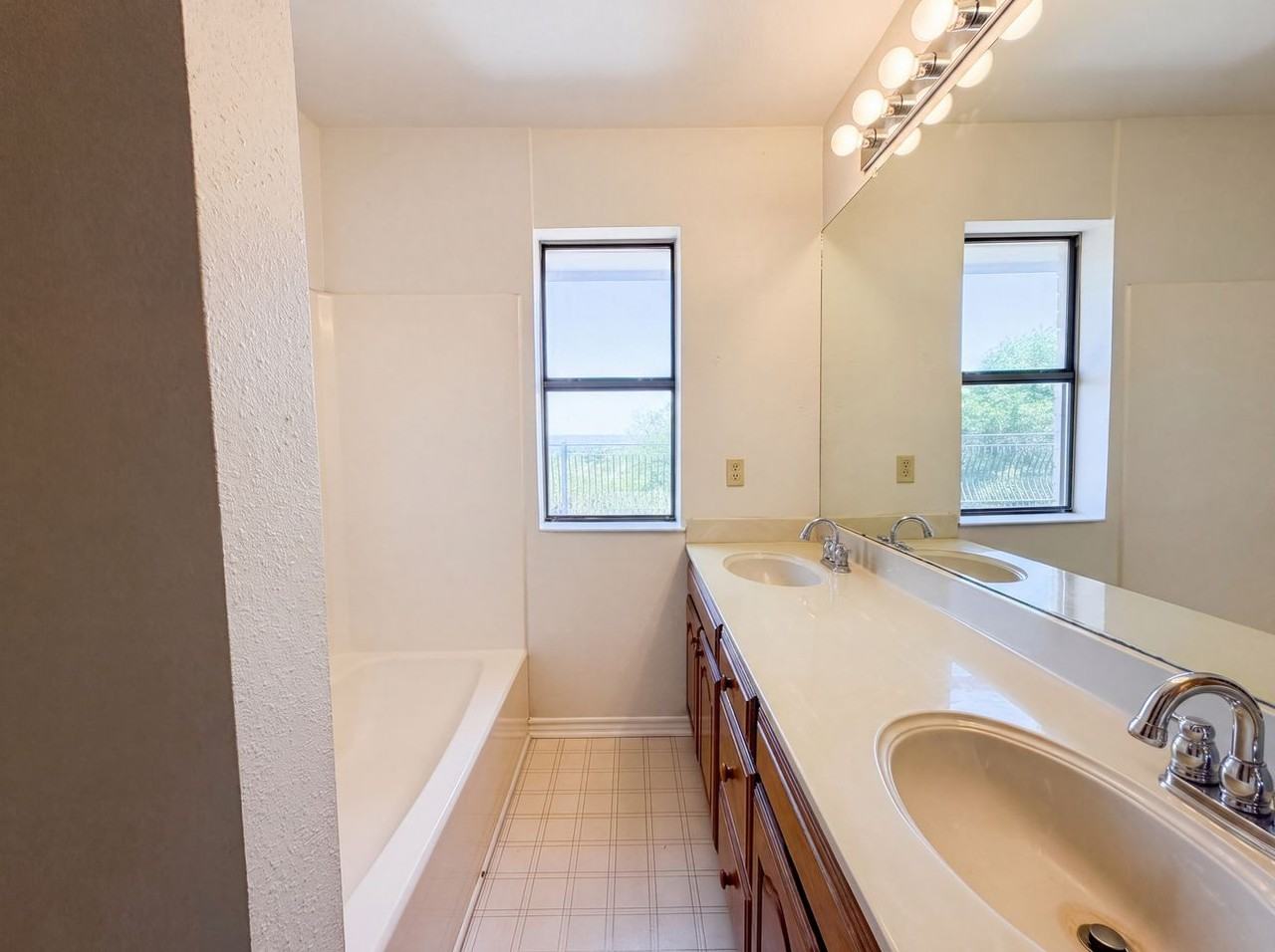 7633 Westwind Dr #NA - Photo 7 of 14