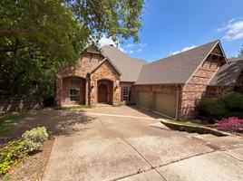 featured image of 1308 Winding Brook Dr #NA