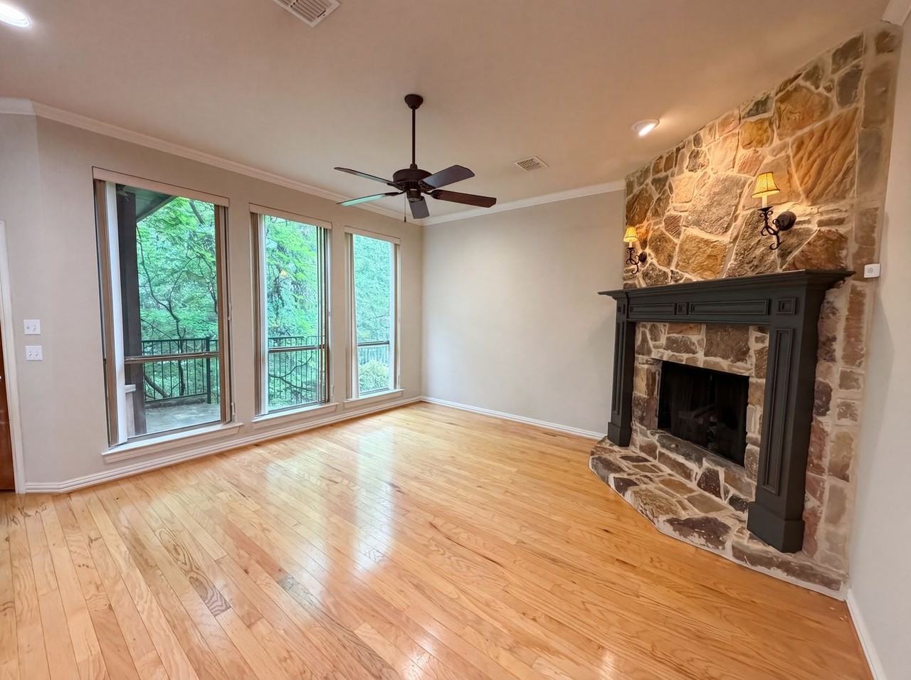 1308 Winding Brook Dr #NA - Photo 2 of 19