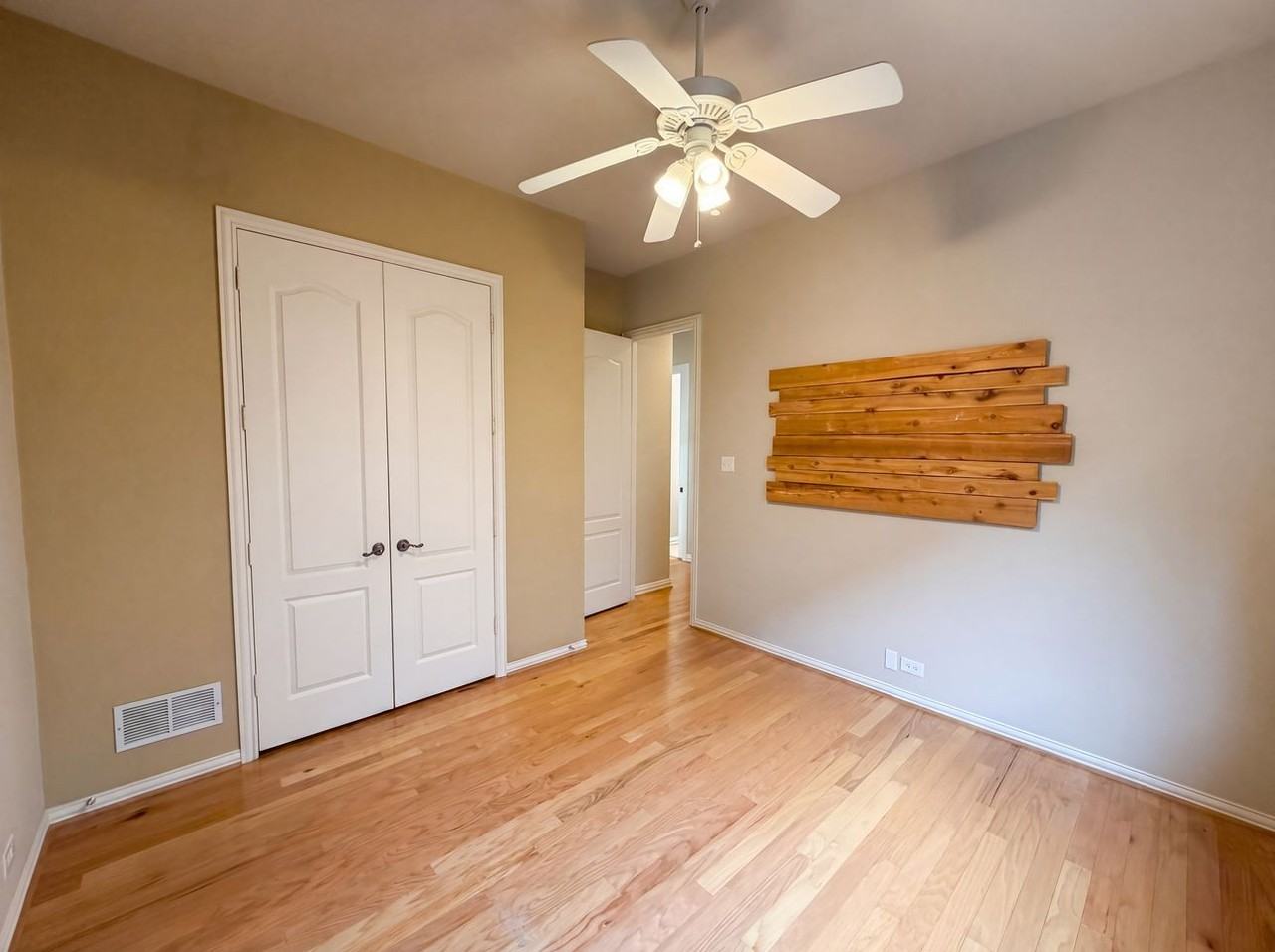 1308 Winding Brook Dr #NA - Photo 7 of 19