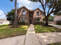 21432 Wild Jasmine Ln #NA - Photo 1 of 1