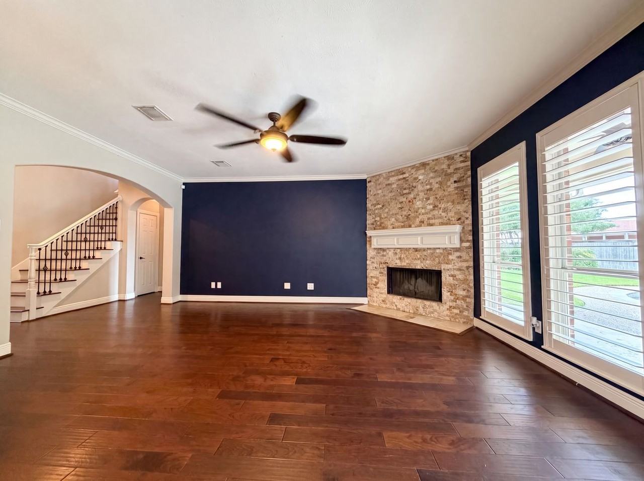 21432 Wild Jasmine Ln #NA - Photo 2 of 16