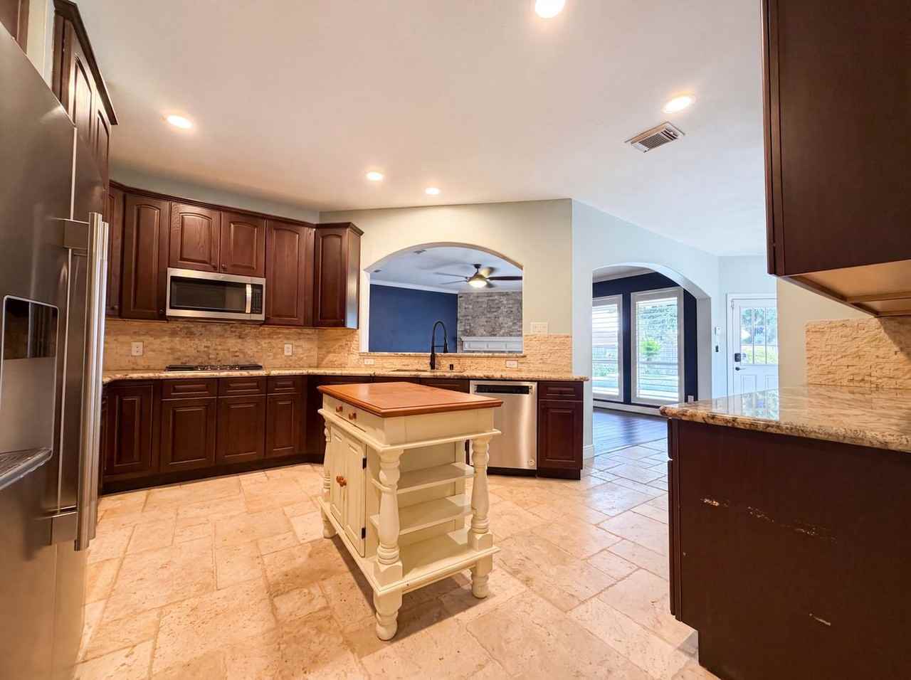 21432 Wild Jasmine Ln #NA - Photo 3 of 16