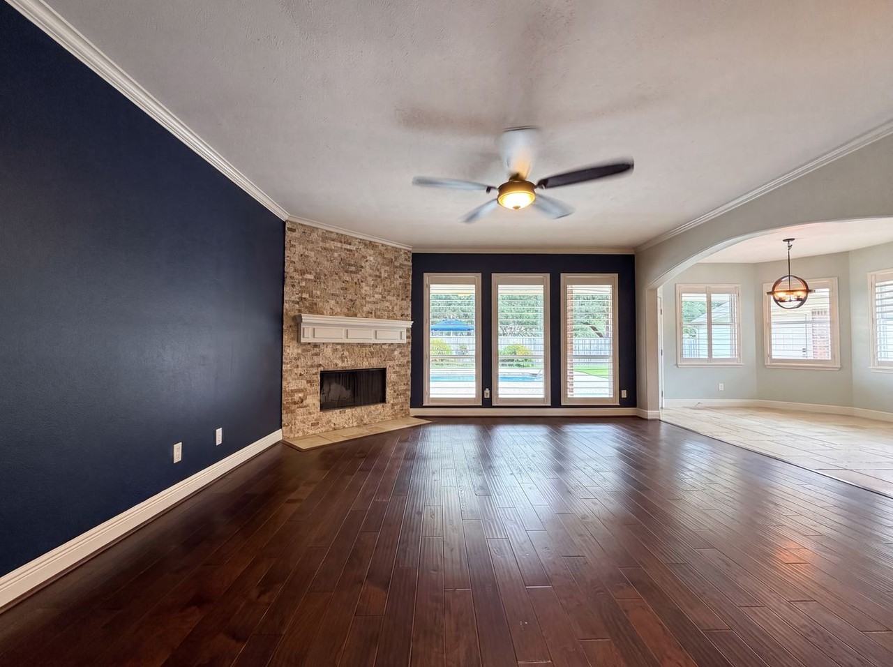 21432 Wild Jasmine Ln #NA - Photo 4 of 16