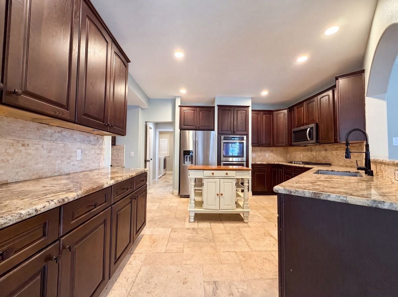 21432 Wild Jasmine Ln #NA - Photo 5 of 16