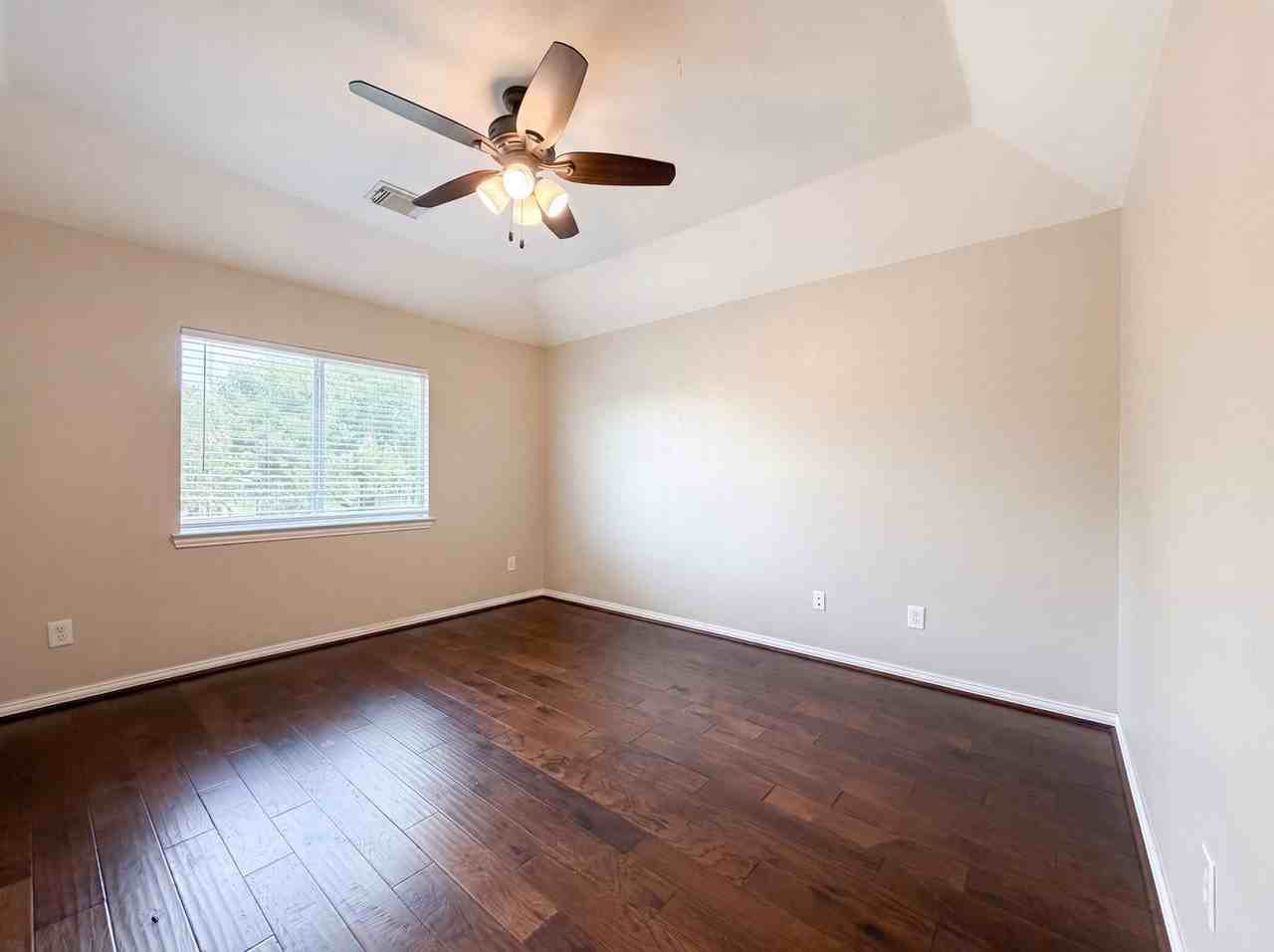 21432 Wild Jasmine Ln #NA - Photo 6 of 16